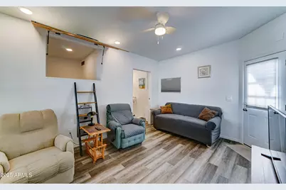 111 S Greenfield Road #244, Mesa, AZ 85206 - Photo 5