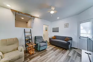 111 S Greenfield Rd, Mesa, AZ 85206 - Photo 5