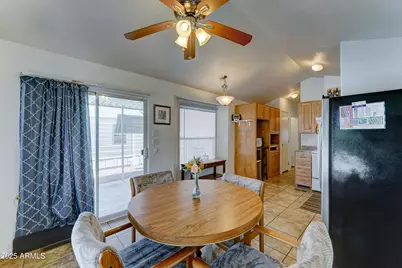 111 S Greenfield Road #244, Mesa, AZ 85206 - Photo 15