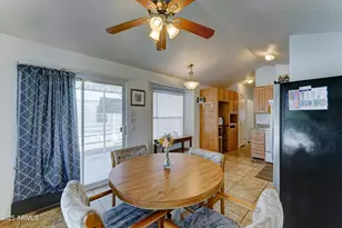 111 S Greenfield Rd, Mesa, AZ 85206 - Photo 15