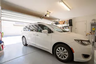 16425 W Latham St, Goodyear, AZ 85338 - Photo 33