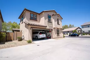 16425 W Latham St, Goodyear, AZ 85338 - Photo 35