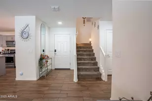 16425 W Latham St, Goodyear, AZ 85338 - Photo 9