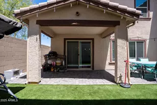 16425 W Latham St, Goodyear, AZ 85338 - Photo 29