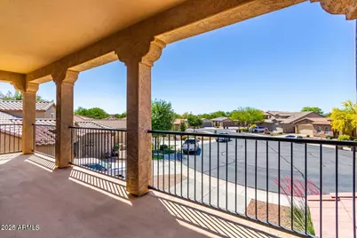 7039 W Katharine Way, Peoria, AZ 85383 - Photo 39