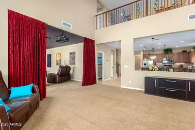 7039 W Katharine Way, Peoria, AZ 85383 - Photo 7