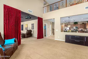 7039 W Katharine Way, Peoria, AZ 85383 - Photo 7