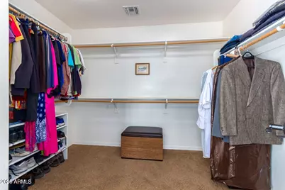 7039 W Katharine Way, Peoria, AZ 85383 - Photo 29