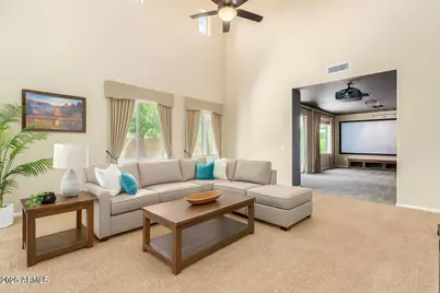 7039 W Katharine Way, Peoria, AZ 85383 - Photo 5