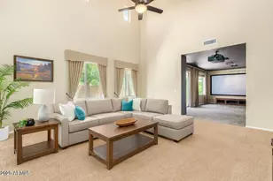 7039 W Katharine Way, Peoria, AZ 85383 - Photo 5