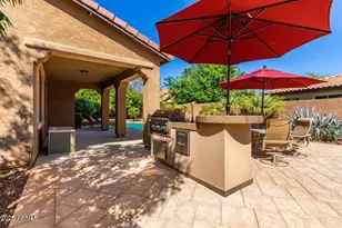 7039 W Katharine Way, Peoria, AZ 85383 - Photo 41