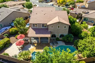 7039 W Katharine Way, Peoria, AZ 85383 - Photo 51