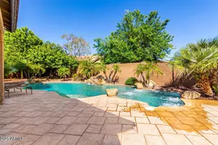 7039 W Katharine Way, Peoria, AZ 85383 - Photo 43