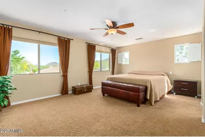 7039 W Katharine Way, Peoria, AZ 85383 - Photo 23