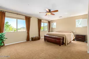 7039 W Katharine Way, Peoria, AZ 85383 - Photo 23