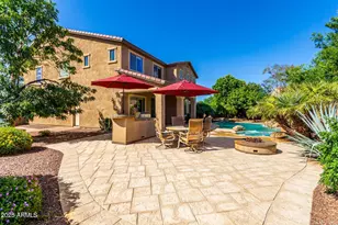 7039 W Katharine Way, Peoria, AZ 85383 - Photo 45