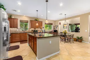 7039 W Katharine Way, Peoria, AZ 85383 - Photo 15