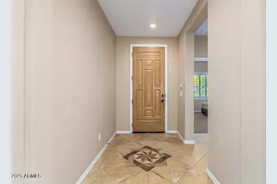 7039 W Katharine Way, Peoria, AZ 85383 - Photo 3