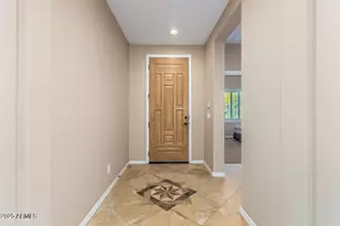 7039 W Katharine Way, Peoria, AZ 85383 - Photo 3