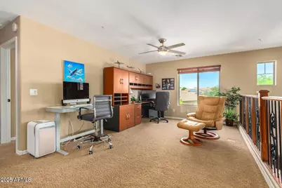 7039 W Katharine Way, Peoria, AZ 85383 - Photo 21