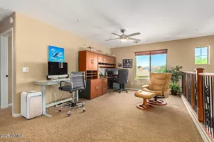 7039 W Katharine Way, Peoria, AZ 85383 - Photo 21