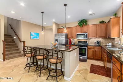 7039 W Katharine Way, Peoria, AZ 85383 - Photo 17