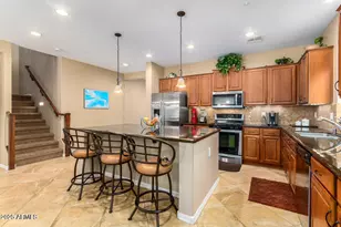 7039 W Katharine Way, Peoria, AZ 85383 - Photo 17