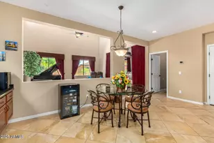 7039 W Katharine Way, Peoria, AZ 85383 - Photo 13