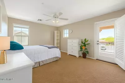 7039 W Katharine Way, Peoria, AZ 85383 - Photo 33