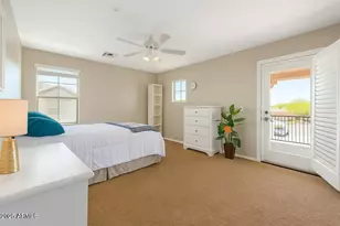 7039 W Katharine Way, Peoria, AZ 85383 - Photo 33