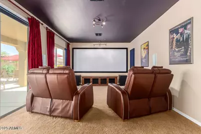 7039 W Katharine Way, Peoria, AZ 85383 - Photo 9