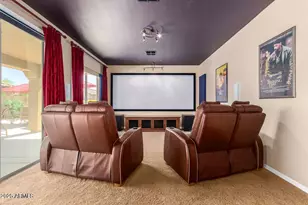 7039 W Katharine Way, Peoria, AZ 85383 - Photo 9