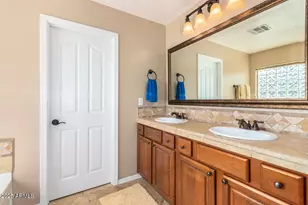 7039 W Katharine Way, Peoria, AZ 85383 - Photo 27