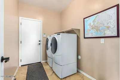 7039 W Katharine Way, Peoria, AZ 85383 - Photo 37