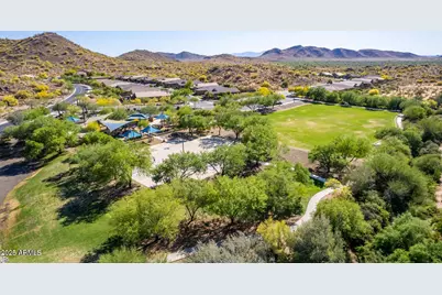 7039 W Katharine Way, Peoria, AZ 85383 - Photo 55