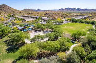 7039 W Katharine Way, Peoria, AZ 85383 - Photo 55