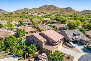 7039 W Katharine Way, Peoria, AZ 85383 - Photo 53