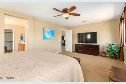 7039 W Katharine Way, Peoria, AZ 85383 - Photo 25