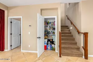 7039 W Katharine Way, Peoria, AZ 85383 - Photo 19