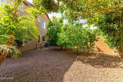 7039 W Katharine Way, Peoria, AZ 85383 - Photo 47