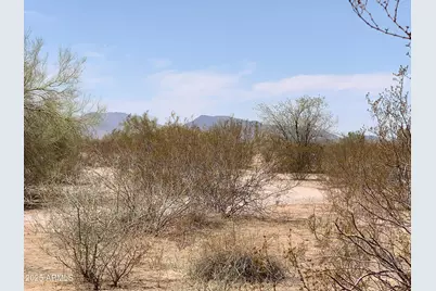 0 W Marsh 1 Road #1, Stanfield, AZ 85172 - Photo 13