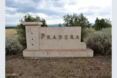 Tbd 79 Acres La Pradera -- #-, Hereford, AZ 85615 - Photo 9