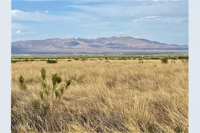 Tbd 79 Acres La Pradera -- #-, Hereford, AZ 85615 - Photo 7