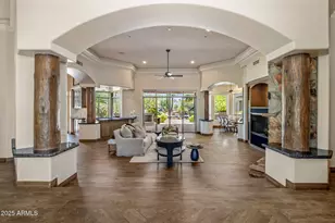 11717 E Estrella, Scottsdale, AZ 85259 - Photo 1