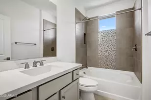 4556 Painted Wagon Wy, Wickenburg, AZ 85390 - Photo 29