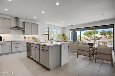 4556 Painted Wagon Way, Wickenburg, AZ 85390 - Photo 3