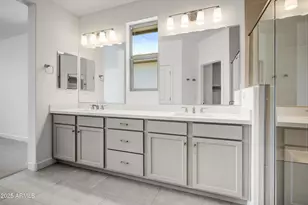 4556 Painted Wagon Wy, Wickenburg, AZ 85390 - Photo 25