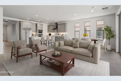 4556 Painted Wagon Way, Wickenburg, AZ 85390 - Photo 5