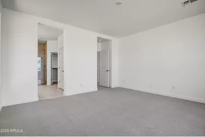 4556 Painted Wagon Way, Wickenburg, AZ 85390 - Photo 23