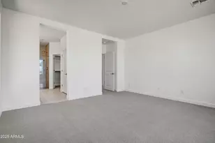 4556 Painted Wagon Wy, Wickenburg, AZ 85390 - Photo 23